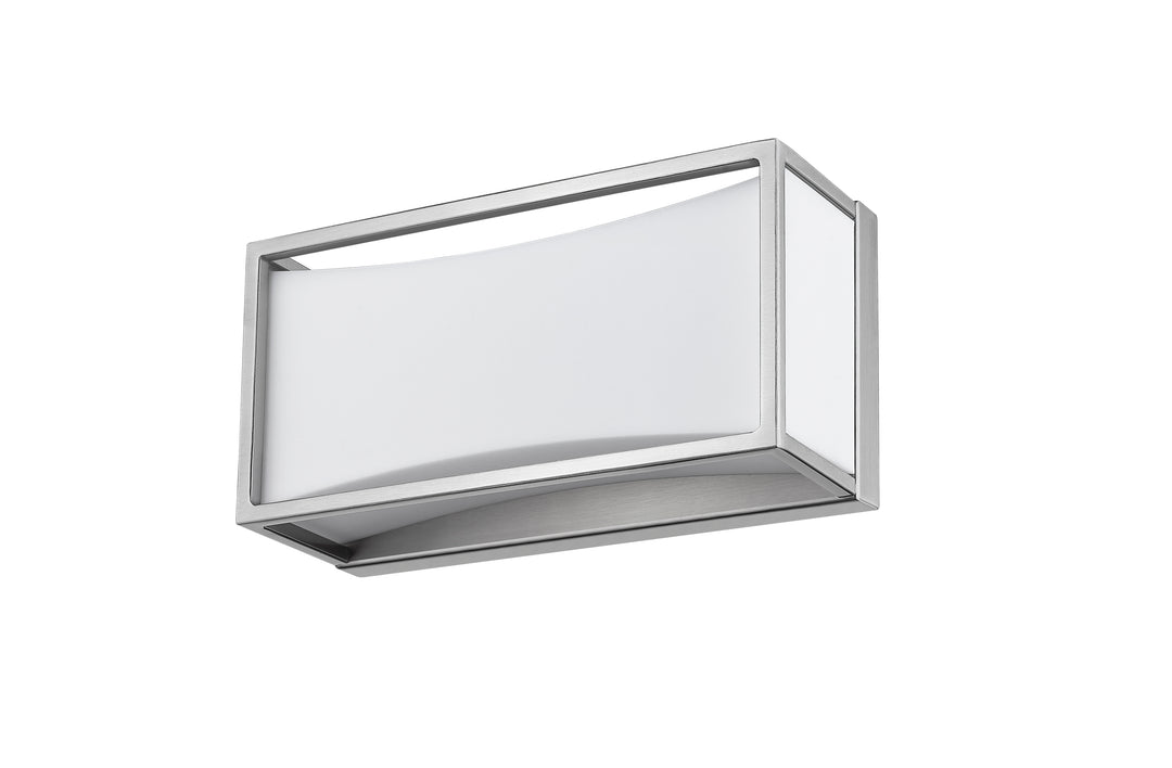 Baden - LED Vanity
