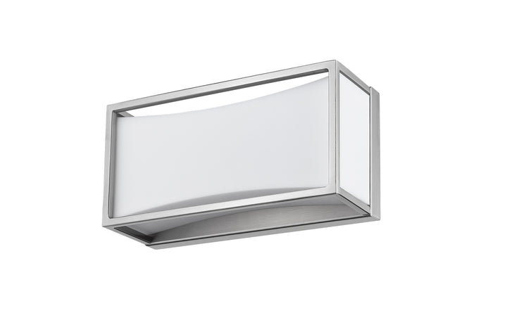 Baden - LED Vanity