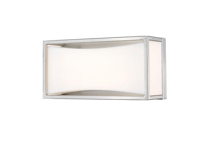 Baden - LED Vanity