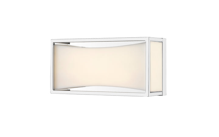 Baden - LED Vanity