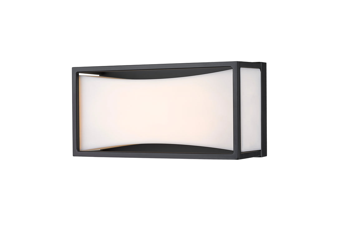 Baden - LED Vanity