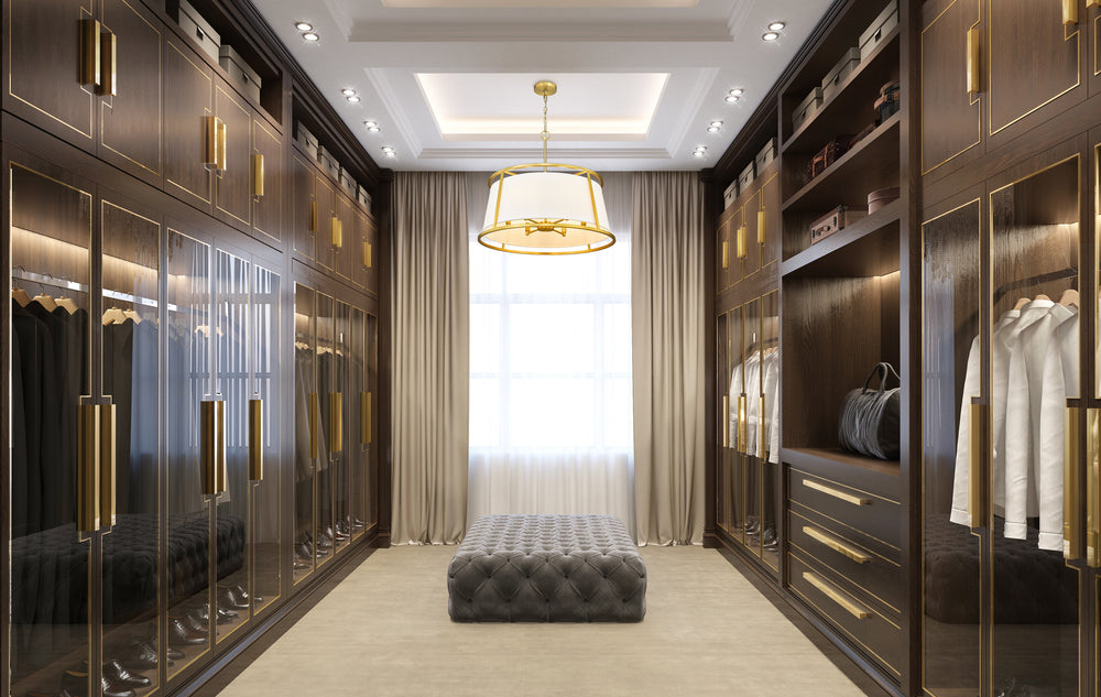 Lenyx Pendant - Chandelier by Z-Lite - view 2