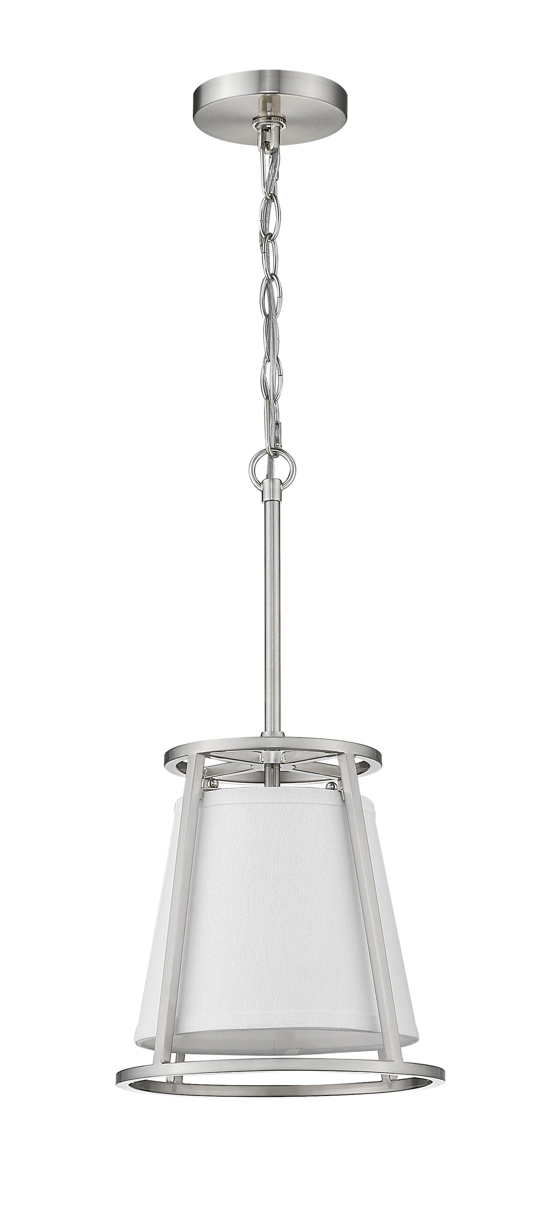 Lenyx Pendant - 1 Light Pendant