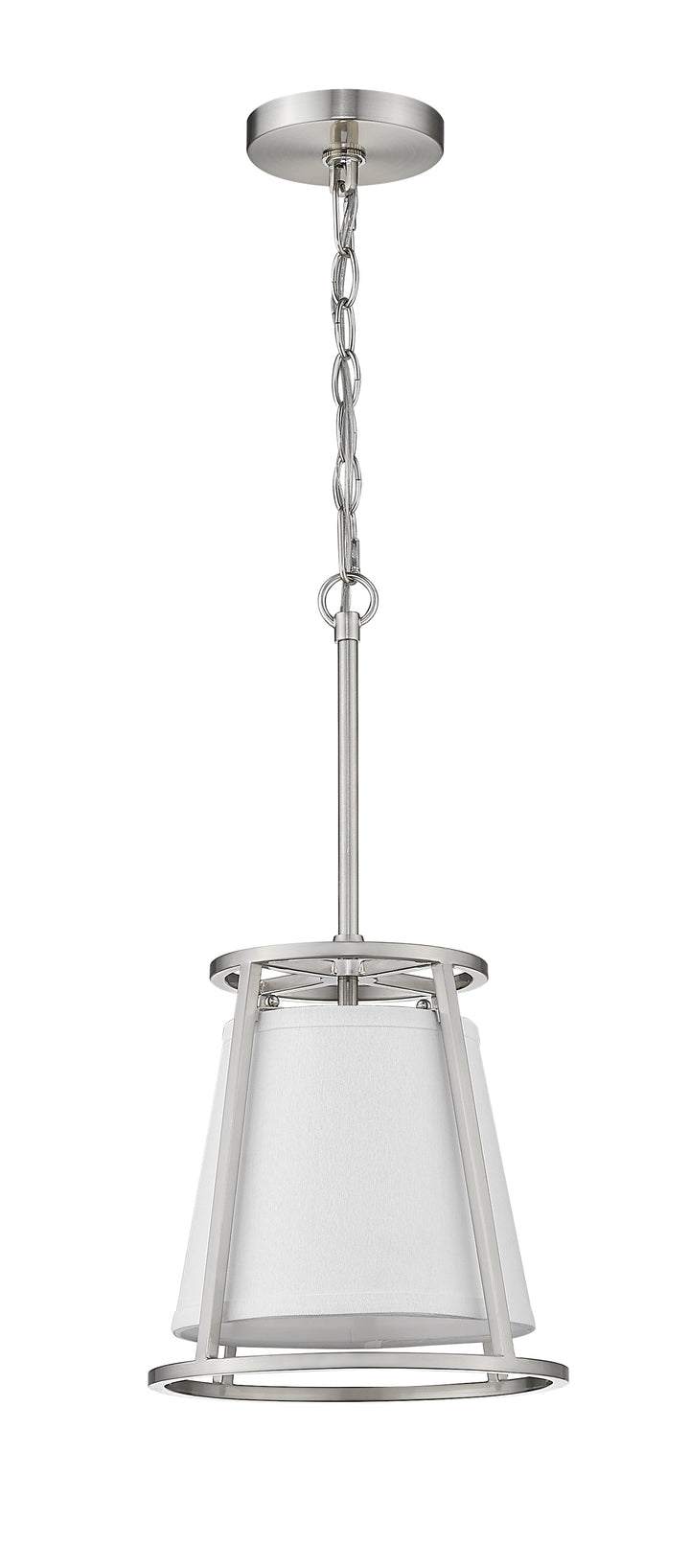 Lenyx Pendant - 1 Light Pendant
