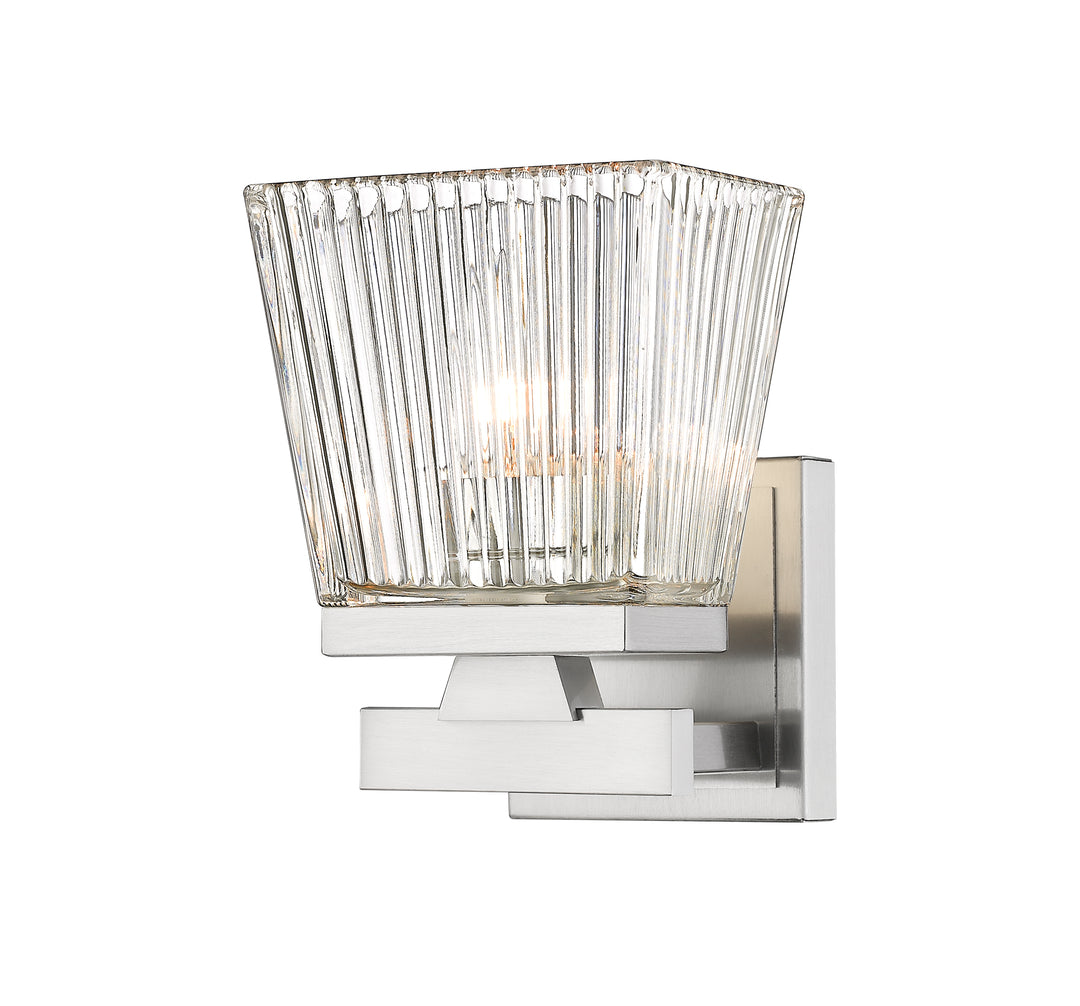 Astor - 1 Light Wall Sconce