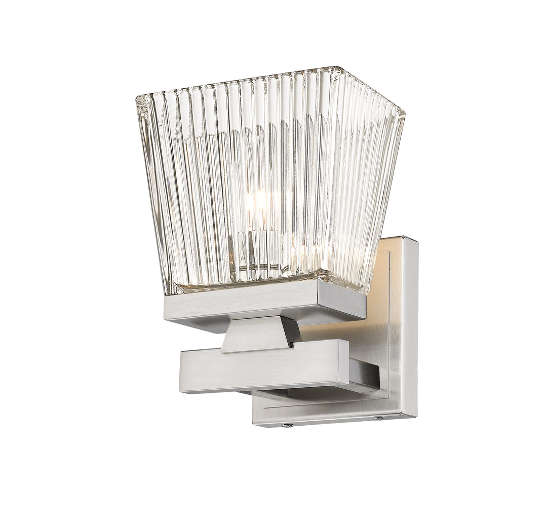 Astor - 1 Light Wall Sconce