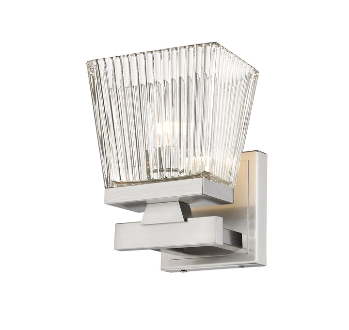 Astor - 1 Light Wall Sconce