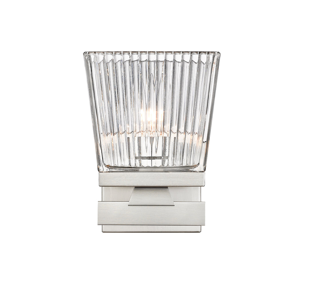 Astor - 1 Light Wall Sconce