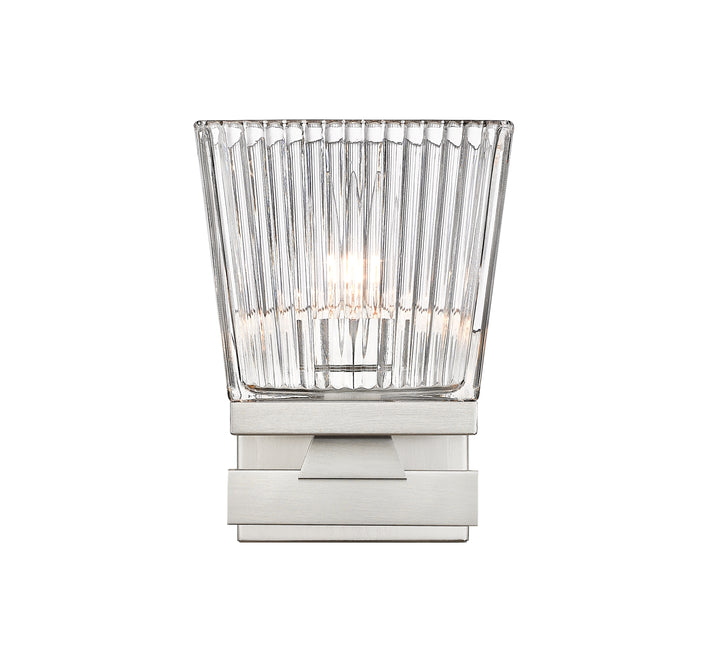 Astor - 1 Light Wall Sconce