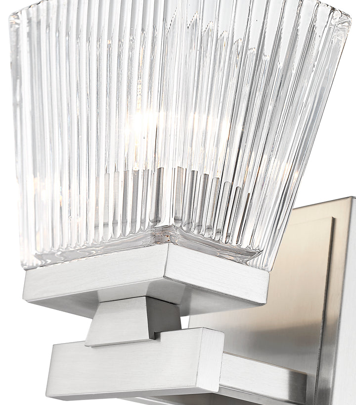 Astor - 1 Light Wall Sconce