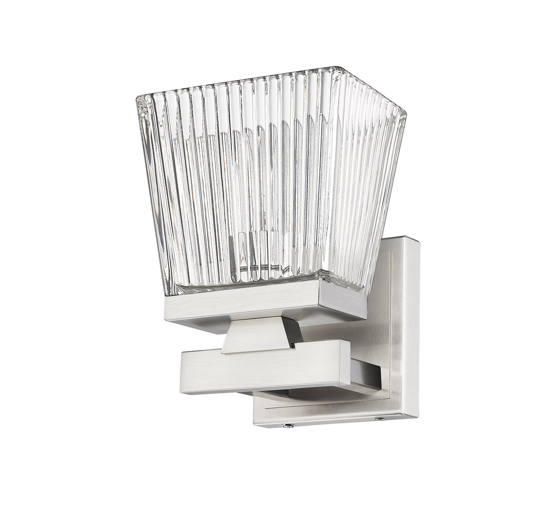 Astor - 1 Light Wall Sconce