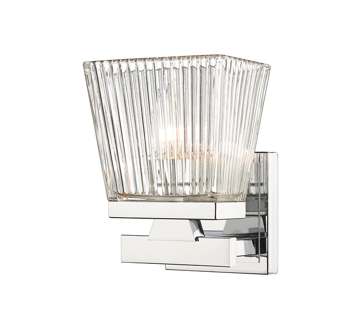 Astor - 1 Light Wall Sconce