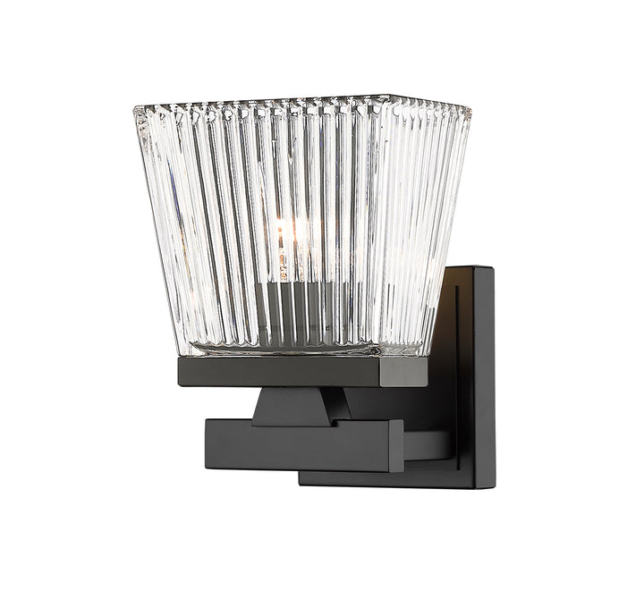 Astor - 1 Light Wall Sconce