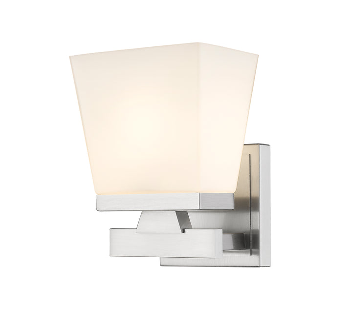 Astor - 1 Light Wall Sconce