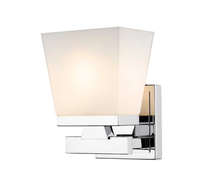 Astor - 1 Light Wall Sconce