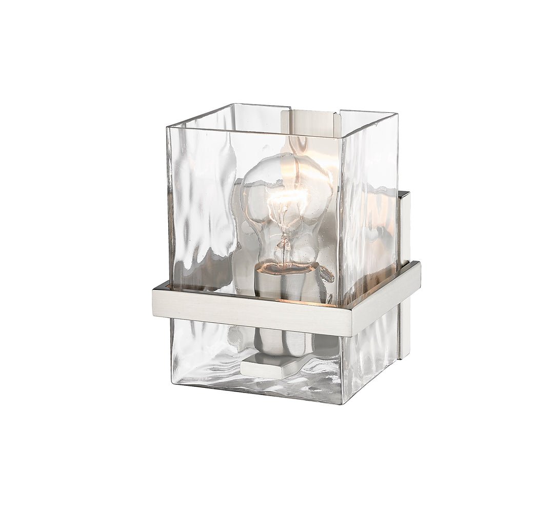 Bennington - 1 Light Wall Sconce