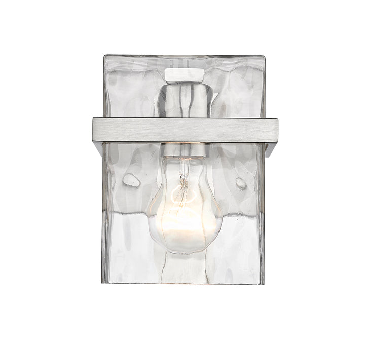 Bennington - 1 Light Wall Sconce