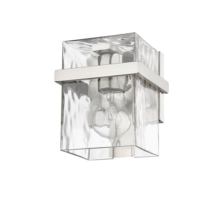 Bennington - 1 Light Wall Sconce