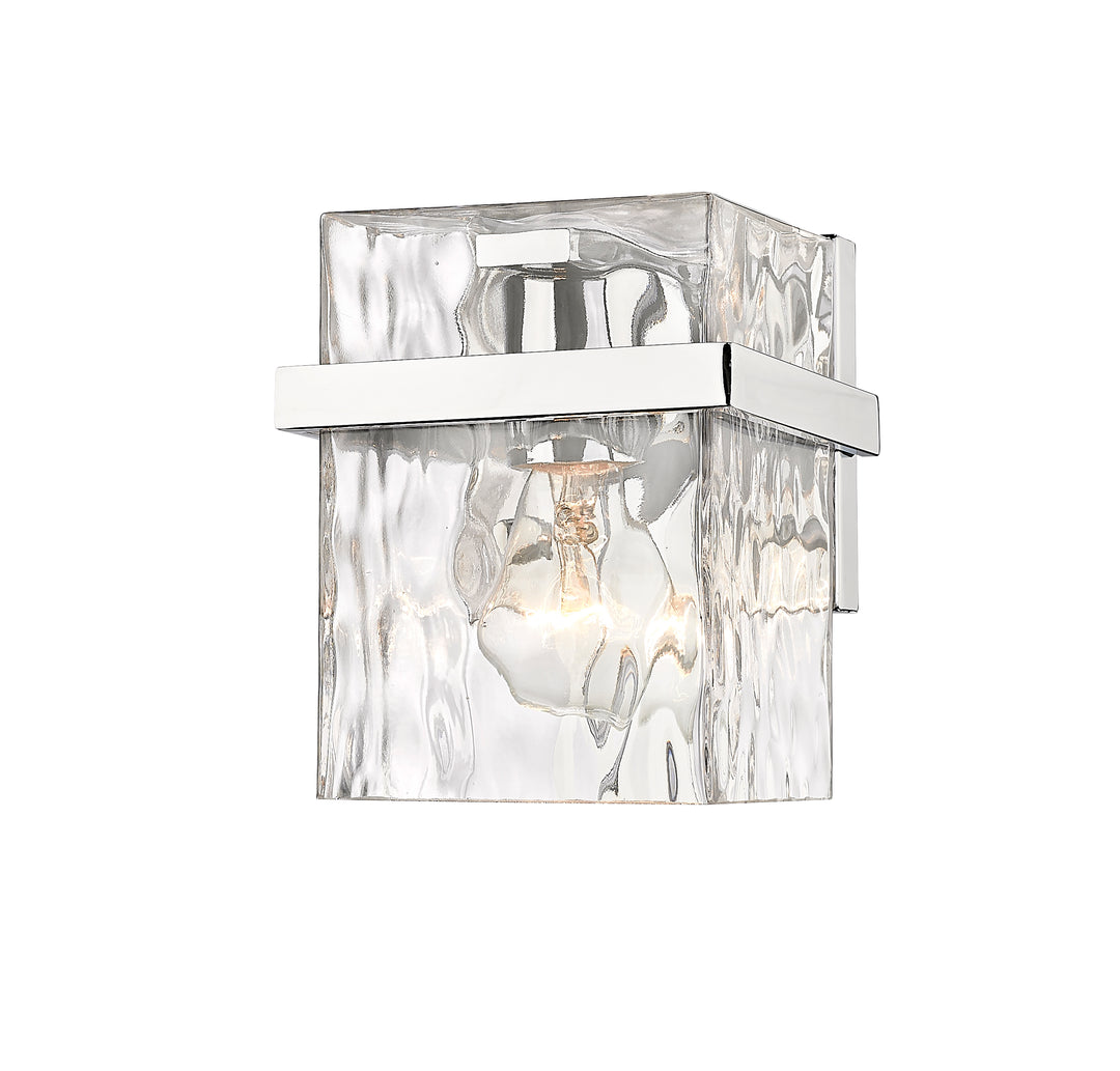 Bennington - 1 Light Wall Sconce