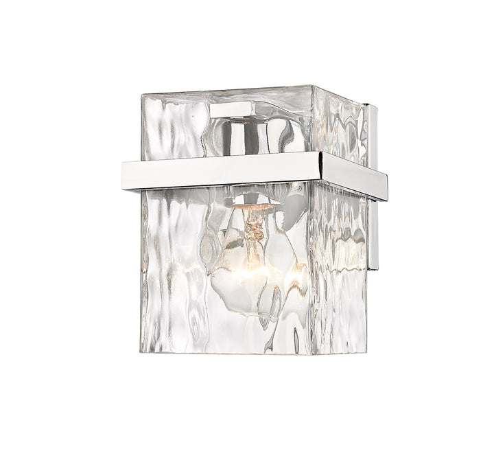 Bennington - 1 Light Wall Sconce