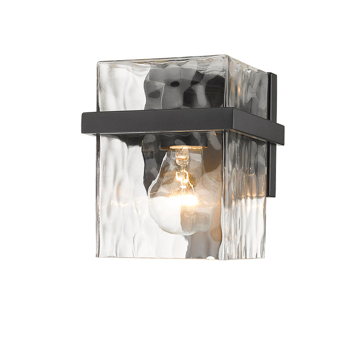 Bennington - 1 Light Wall Sconce