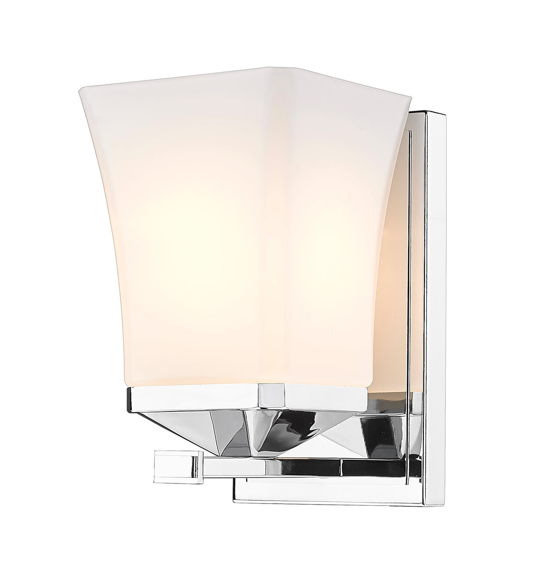 Darcy - 1 Light Wall Sconce