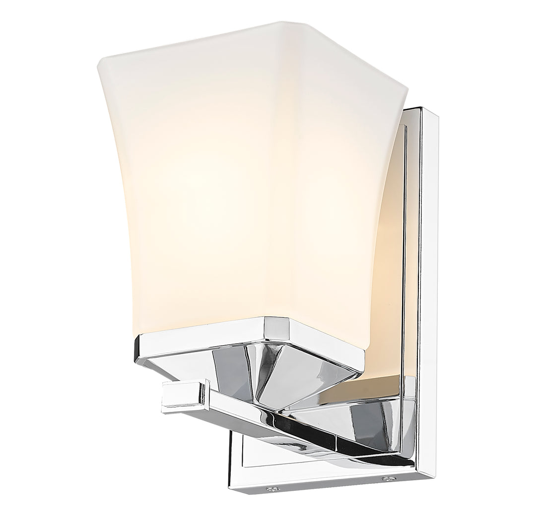 Darcy - 1 Light Wall Sconce