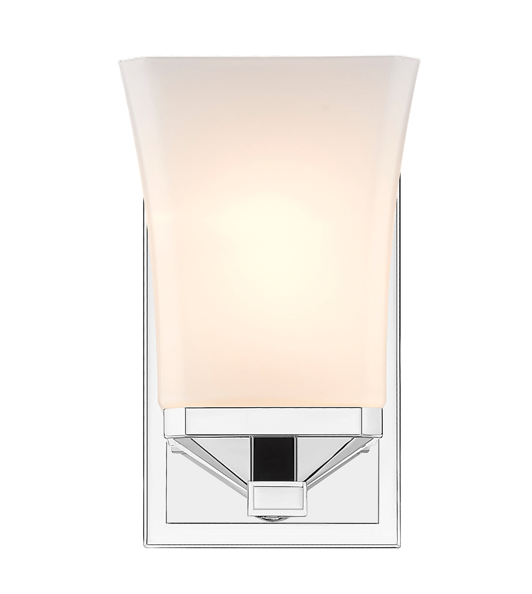 Darcy - 1 Light Wall Sconce