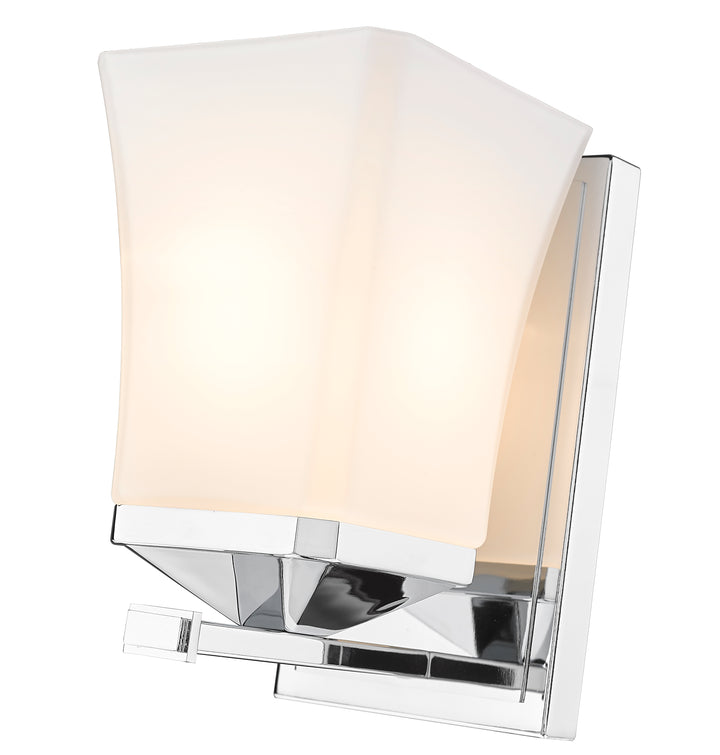 Darcy - 1 Light Wall Sconce