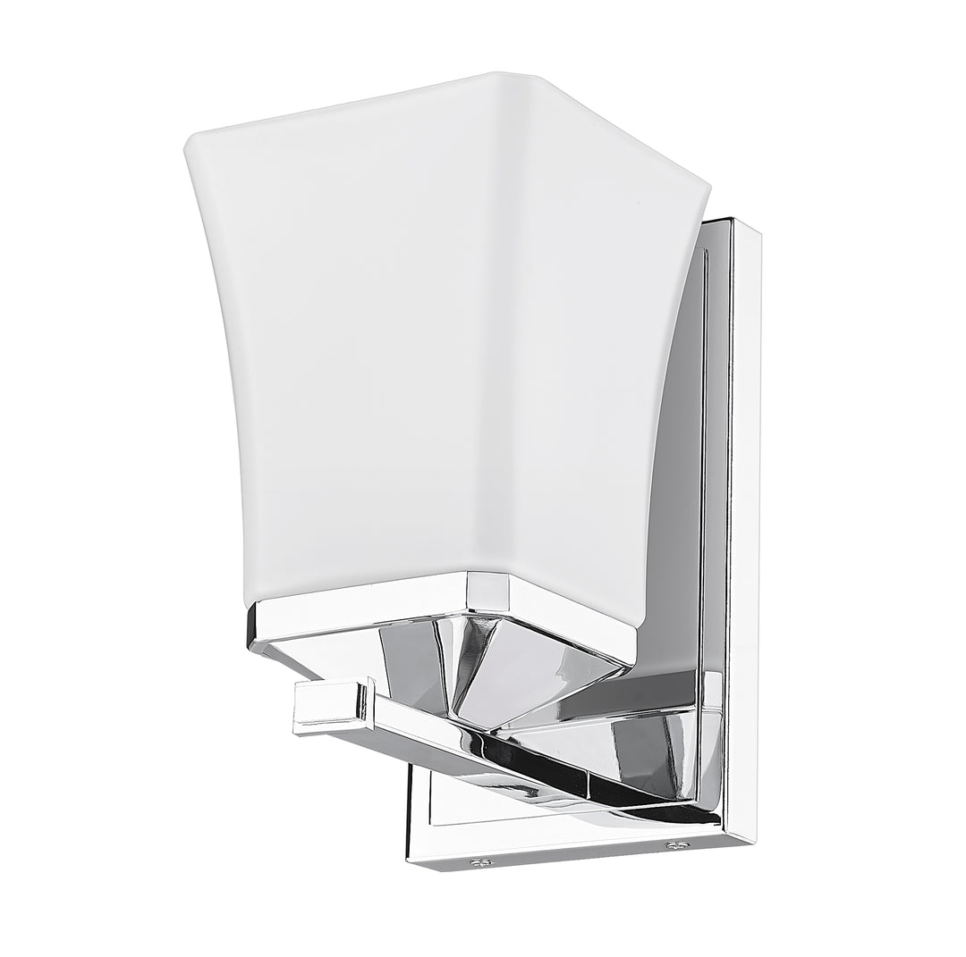 Darcy - 1 Light Wall Sconce