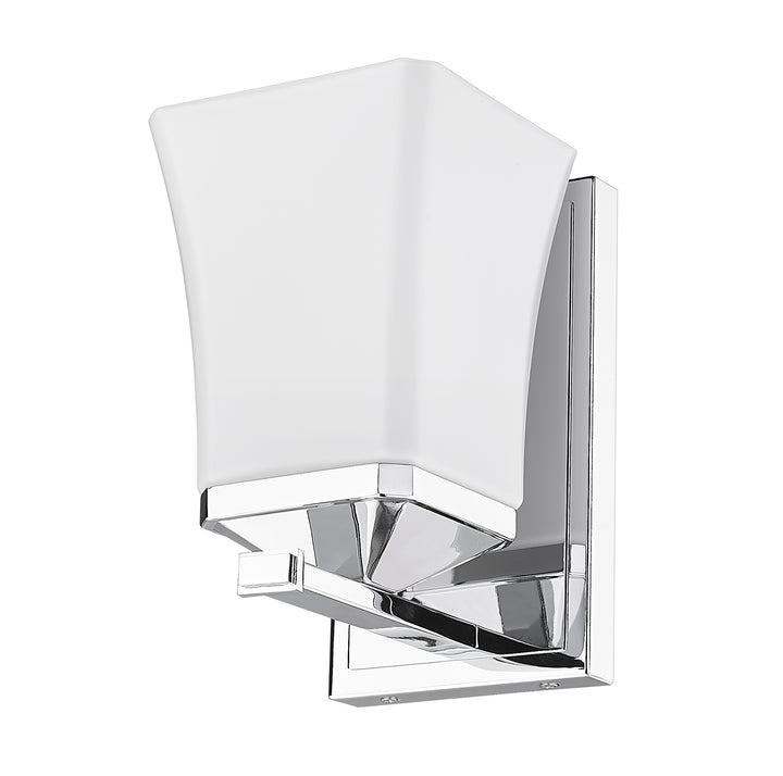 Darcy - 1 Light Wall Sconce