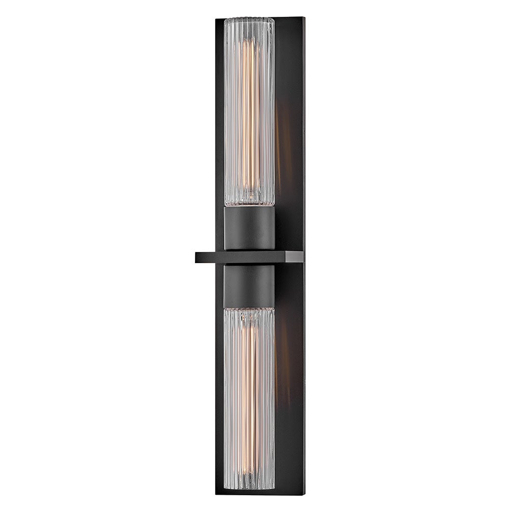 Voight Wall Sconce