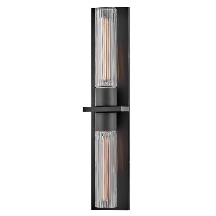 Voight Wall Sconce