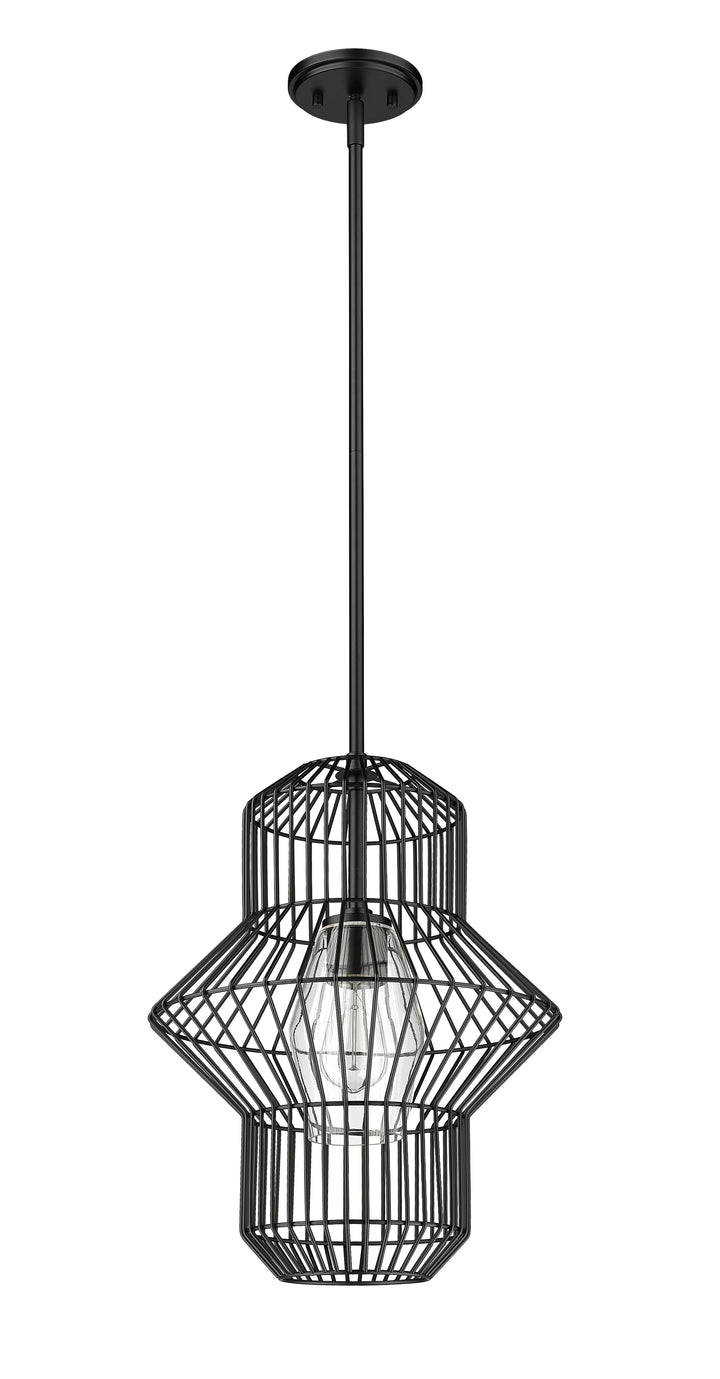 Orsay - 1 Light Pendant