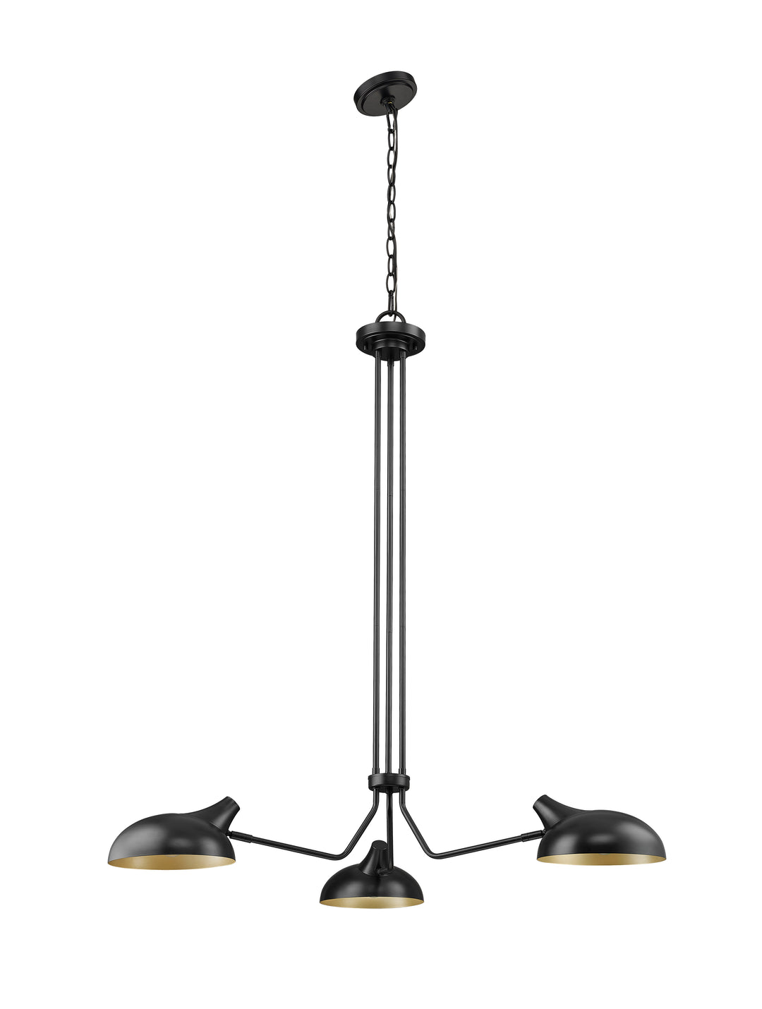 Bellamy - Chandelier