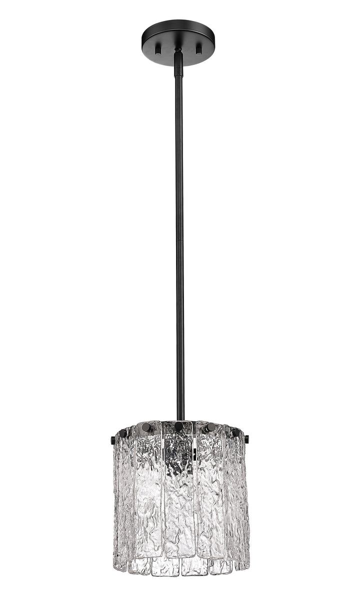 Glacier - Pendant
