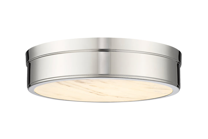 Anders - LED Flush Mount