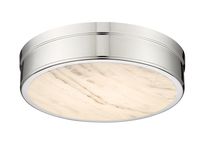 Anders - LED Flush Mount