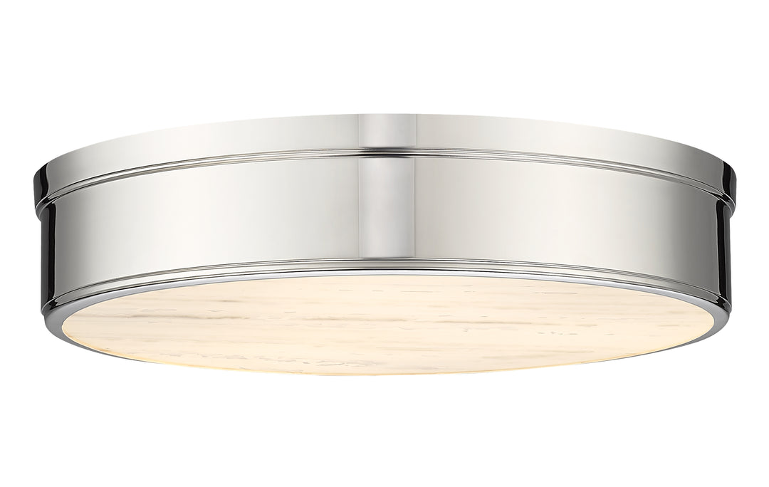 Anders - LED Flush Mount