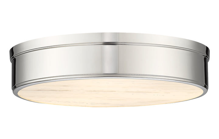 Anders - LED Flush Mount
