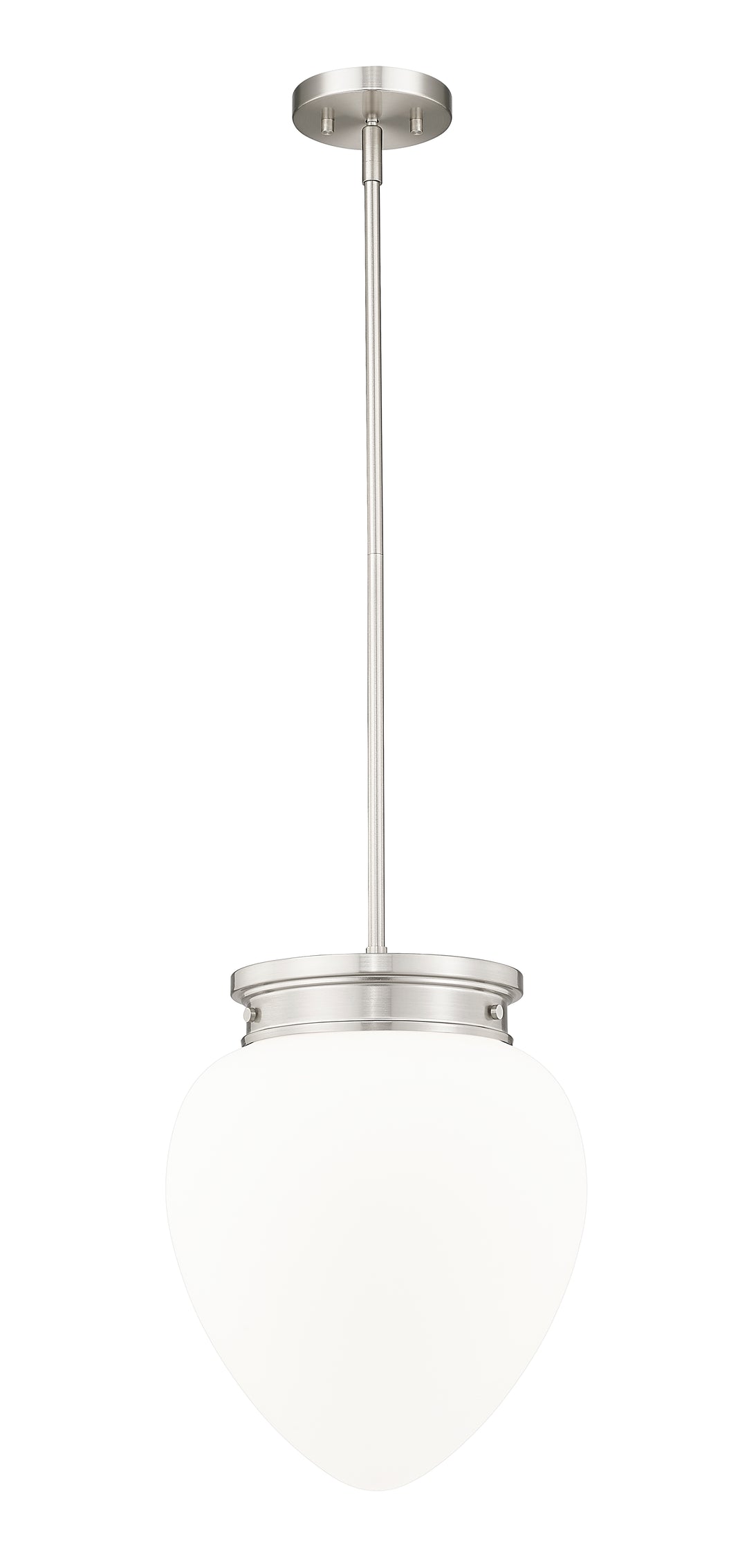 Gideon - 1 Light Pendant
