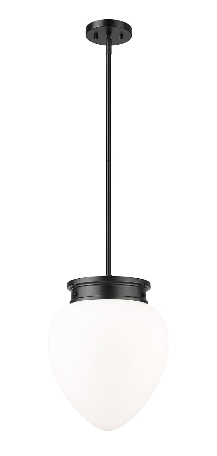Gideon - 1 Light Pendant