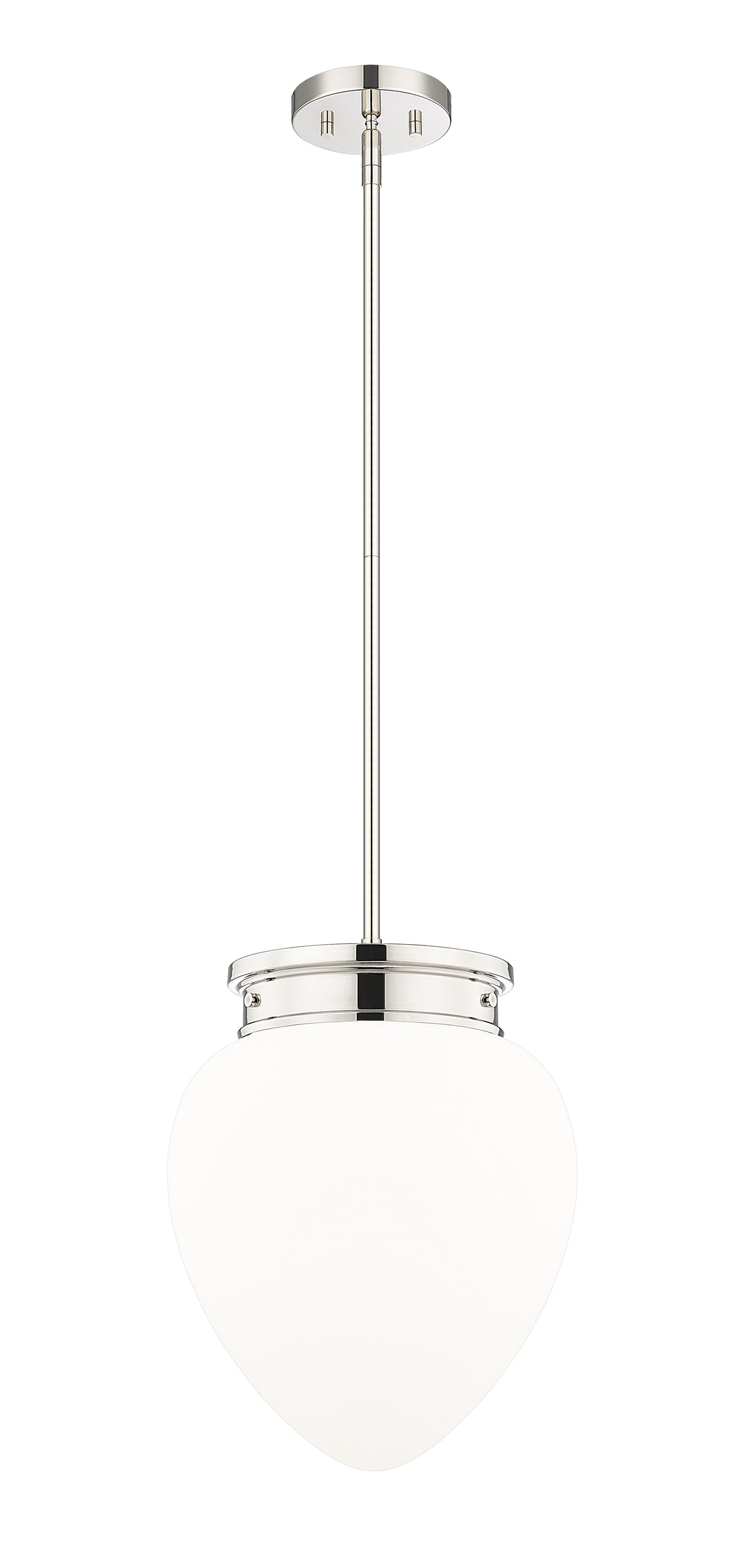 Gideon - 1 Light Pendant
