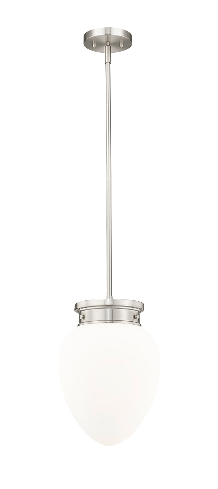 Gideon - 1 Light Pendant