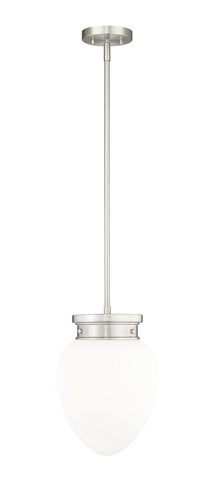 Gideon - 1 Light Pendant