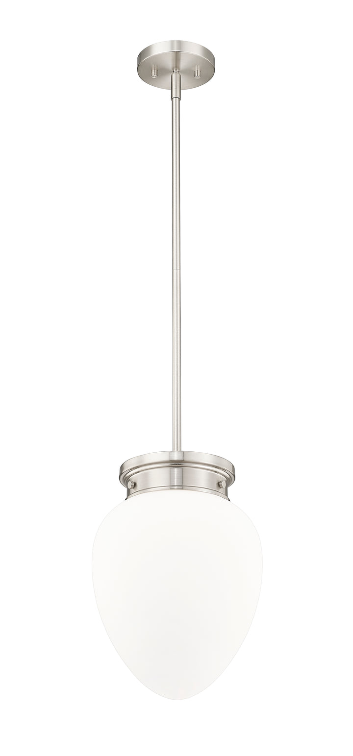 Gideon - 1 Light Pendant