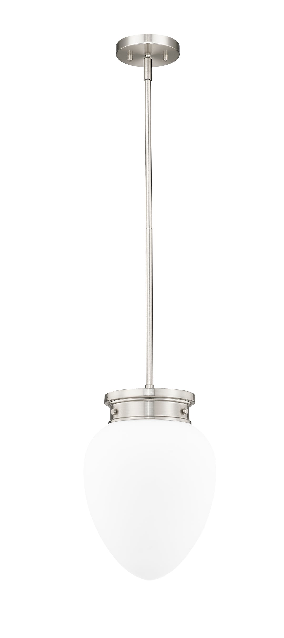 Gideon - 1 Light Pendant
