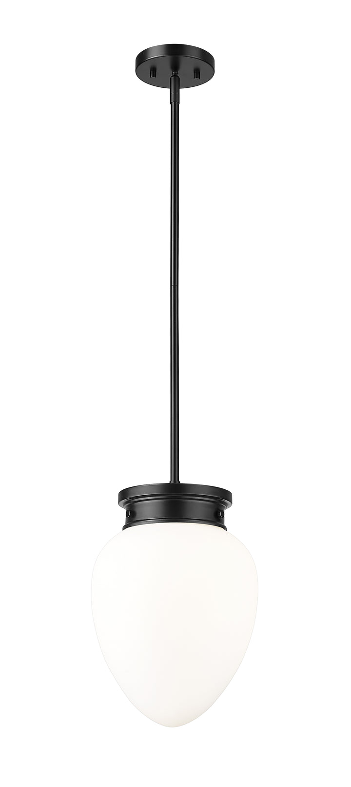 Gideon - 1 Light Pendant