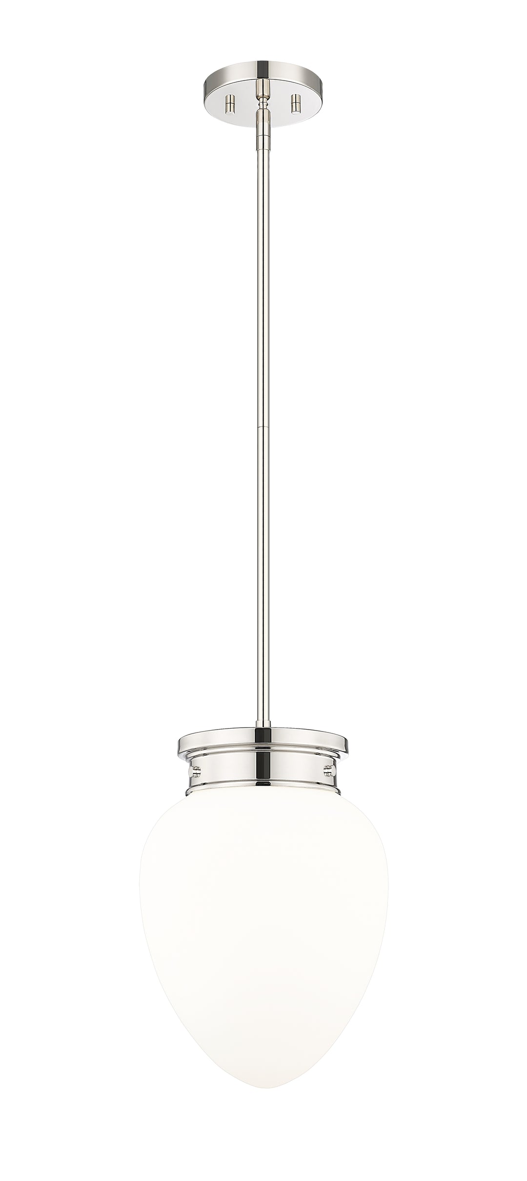 Gideon - 1 Light Pendant