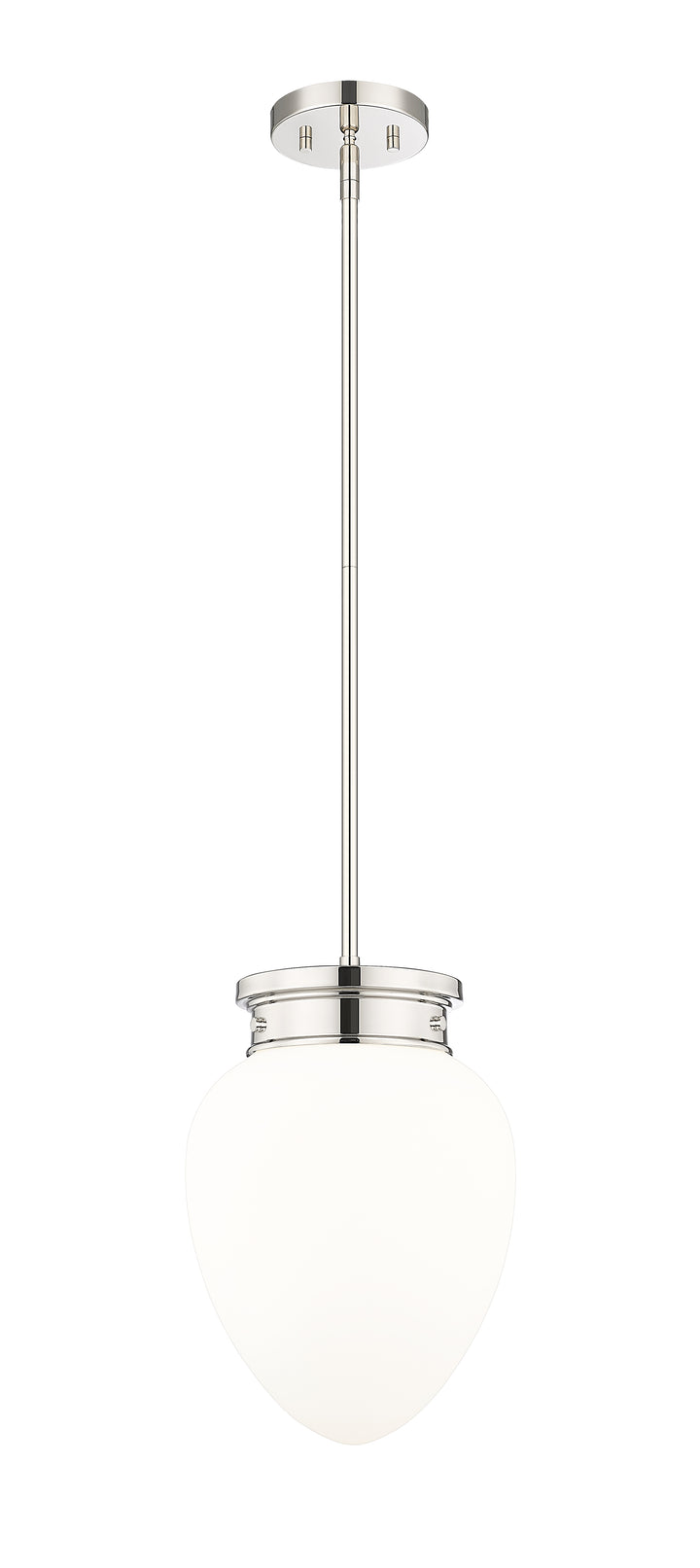 Gideon - 1 Light Pendant